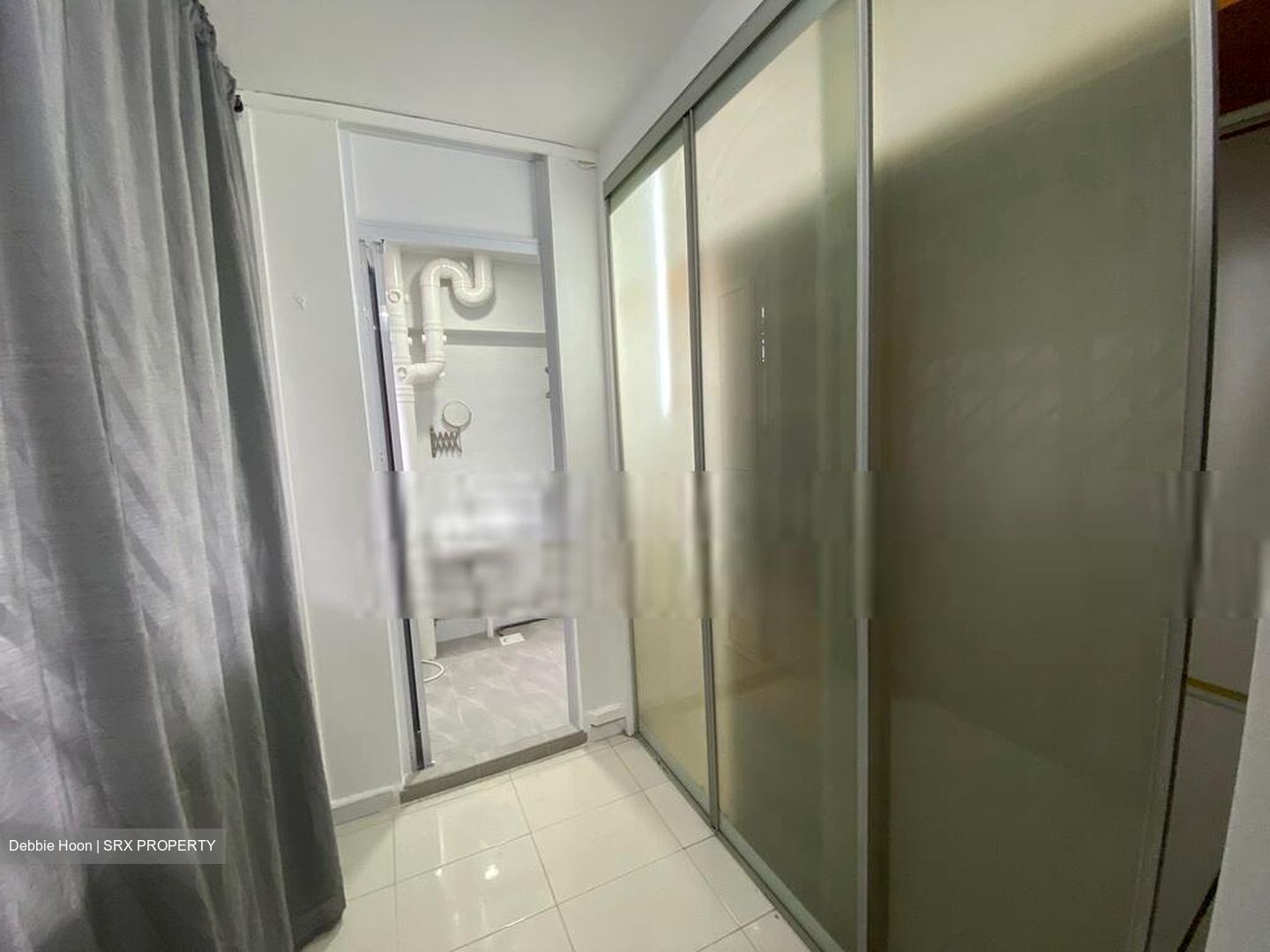 Blk 213 Petir Road (Bukit Panjang), HDB 5 Rooms #403258151
